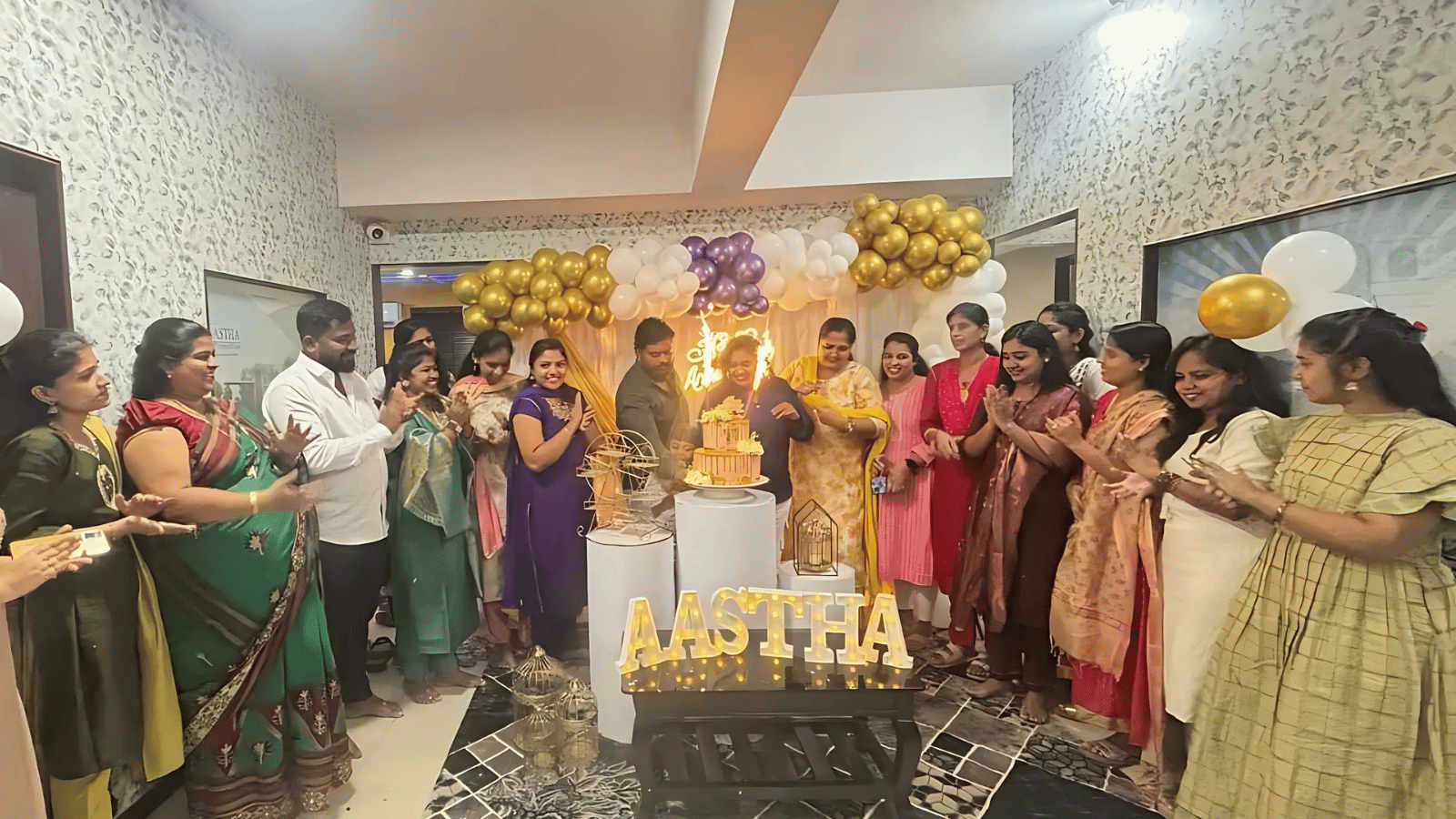 Cheap land for sale in Banglore